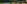 Traflux_Velodroom_1.jpeg